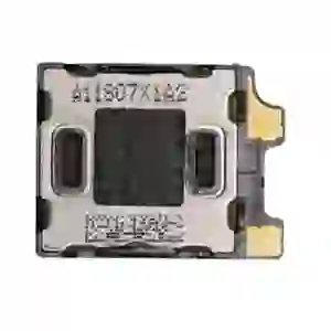 Thay loa trong Samsung Galaxy Z Flip 7