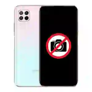 Sửa main - IC Camera Huawei P40 Lite
