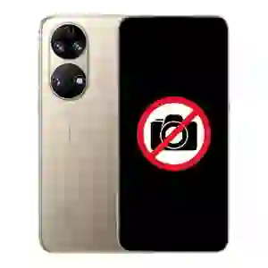 Sửa main - IC Camera Huawei P50