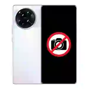 Sửa main - IC Camera Tecno Spark 20 Pro Plus