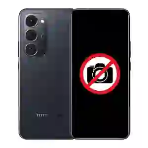 Sửa main - IC Camera Tecno Spark 40 Pro Plus