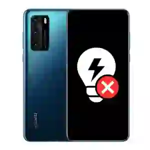 Sửa main - IC Hiển Thị Cảm Ứng Huawei P40