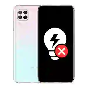 Sửa main - IC Hiển Thị Cảm Ứng Huawei P40 Lite