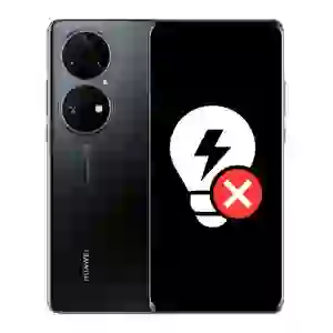 Sửa main - IC Hiển Thị Cảm Ứng Huawei P50 Pro