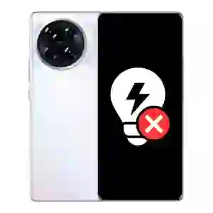 Sửa main - IC Hiển Thị Cảm Ứng Tecno Spark 20 Pro Plus