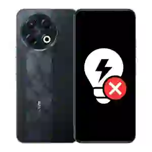 Sửa main - IC Hiển Thị Cảm Ứng Tecno Spark 30 Pro
