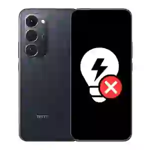 Sửa main - IC Hiển Thị Cảm Ứng Tecno Spark 40 Pro Plus