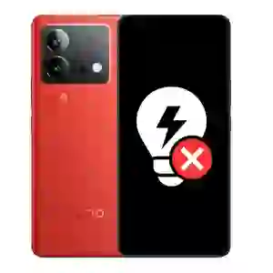 Sửa main - IC Hiển Thị Cảm Ứng Vivo Iqoo Neo 8 Pro