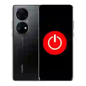 Sửa main - IC Nguồn Huawei P50 Pro