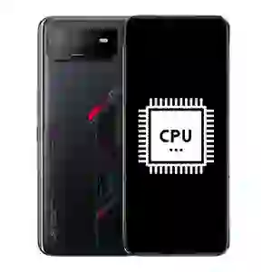 Sửa main - CPU Asus Rog Phone 8