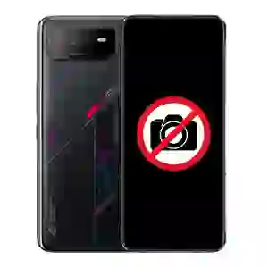 Sửa main - IC Camera Asus Rog Phone 8