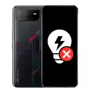 Sửa main - IC Hiển Thị Cảm Ứng Asus Rog Phone 8