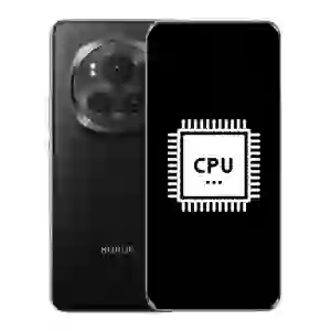 Sửa main - CPU Honor Magic 6 Pro