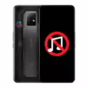 Sửa main - IC Audio Nubia Red Magic 7 Pro