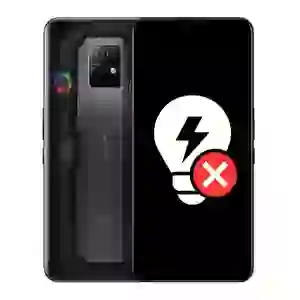 Sửa main - IC Hiển Thị Cảm Ứng Nubia Red Magic 7 Pro