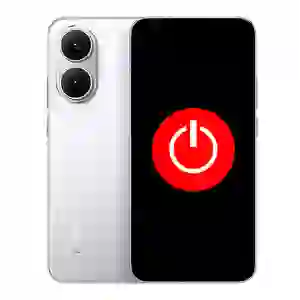 Sửa main - IC Nguồn Xiaomi Redmi Turbo 4 Pro