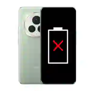 Sửa main - IC Sạc Honor Magic 6 Pro