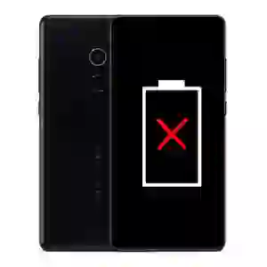 Sửa main - IC Sạc Xiaomi Mi Mix 2