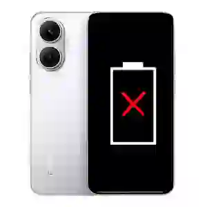 Sửa main - IC Sạc Xiaomi Redmi Turbo 4 Pro