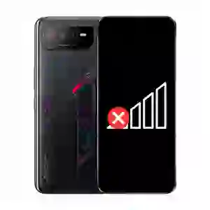 Sửa main - IC Sóng Asus Rog Phone 8
