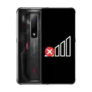 Sửa main - IC Sóng Nubia Red Magic 7