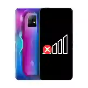 Sửa main - IC Sóng Nubia Red Magic 7 Pro