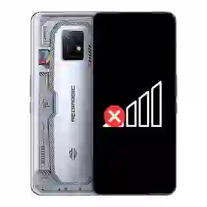 Sửa main - IC Sóng Nubia Red Magic 7s Pro