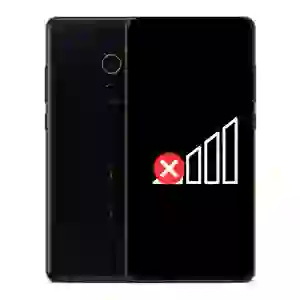 Sửa main - IC Sóng Xiaomi Mi Mix 2