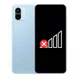 Sửa main - IC Sóng Xiaomi Redmi A2