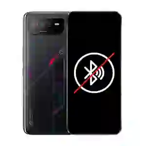 Sửa main - IC Wifi Bluetooth Asus Rog Phone 8