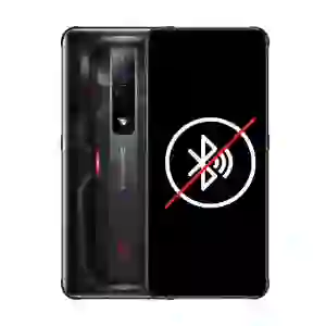 Sửa main - IC Wifi Bluetooth Nubia Red Magic 7