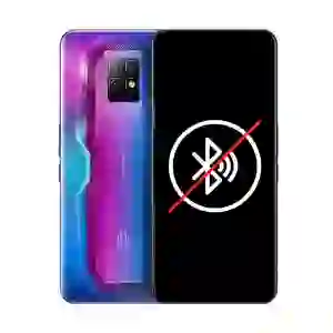 Sửa main - IC Wifi Bluetooth Nubia Red Magic 7 Pro