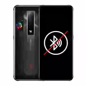 Sửa main - IC Wifi Bluetooth Nubia Red Magic 7s