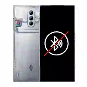 Sửa main - IC Wifi Bluetooth Nubia Red Magic 8 Pro
