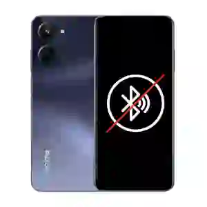 Sửa main - IC Wifi Bluetooth Realme 10