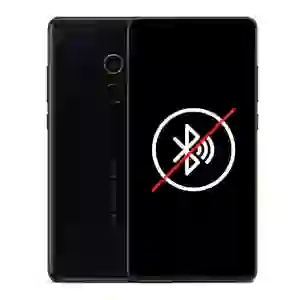 Sửa main - IC Wifi Bluetooth Xiaomi Mi Mix 2