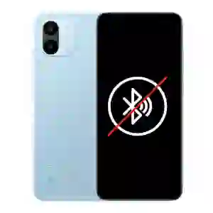 Sửa main - IC Wifi Bluetooth Xiaomi Redmi A2