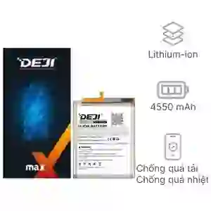 Thay pin Google Pixel 8 chính hãng Deji