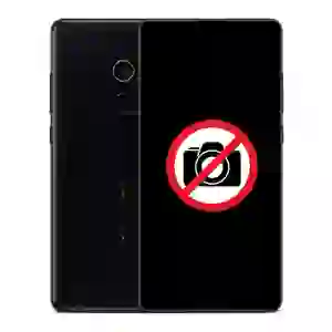 Sửa main - IC Camera Xiaomi Mi Mix 2