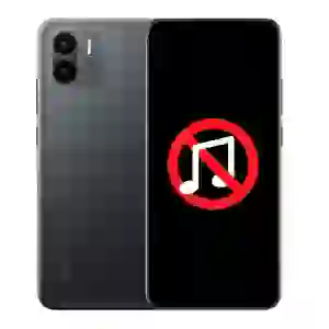 Sửa main - IC Audio Xiaomi Redmi A2