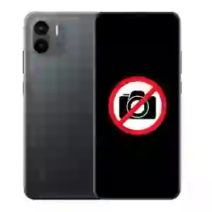 Sửa main - IC Camera Xiaomi Redmi A2