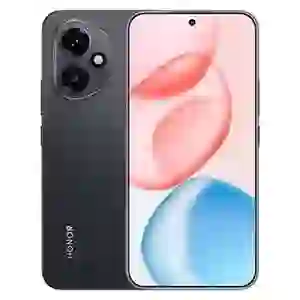Honor 400 5G 12GB 512GB - Cũ đẹp