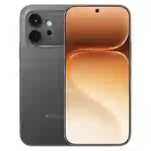 Honor 600 5G 8GB 256GB - Đã kích hoạt