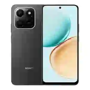 Honor X7D 8GB 256GB - Cũ đẹp