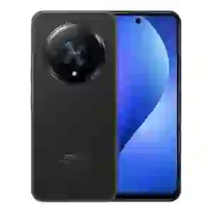 Meizu MBLU 22 Pro 6GB 256GB - Cũ trầy xước