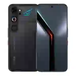 Nubia Neo 5 GT 12GB 256GB - Đã kích hoạt
