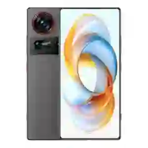 Nubia Z70 Ultra 5G 12GB 256GB - Cũ trầy xước
