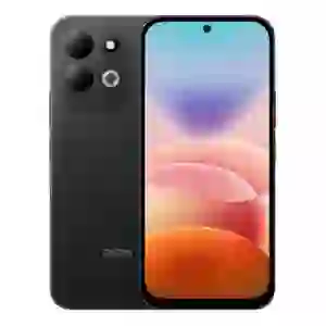 Xiaomi Redmi 17 5G 4GB 128GB - Đã kích hoạt