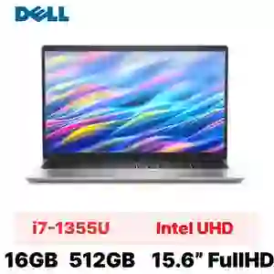 Laptop Dell 15 DC15250 71073959 - Đã kích hoạt
