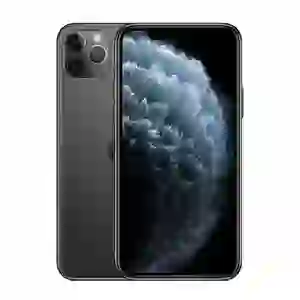 Thay kính liền film iPhone 11 Pro chính hãng Feaglet